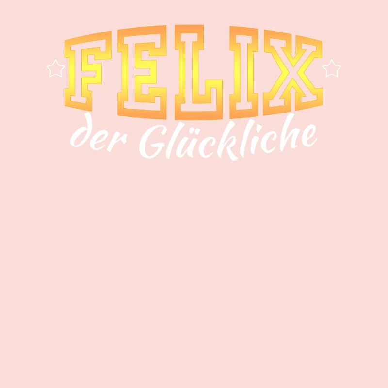 Felix