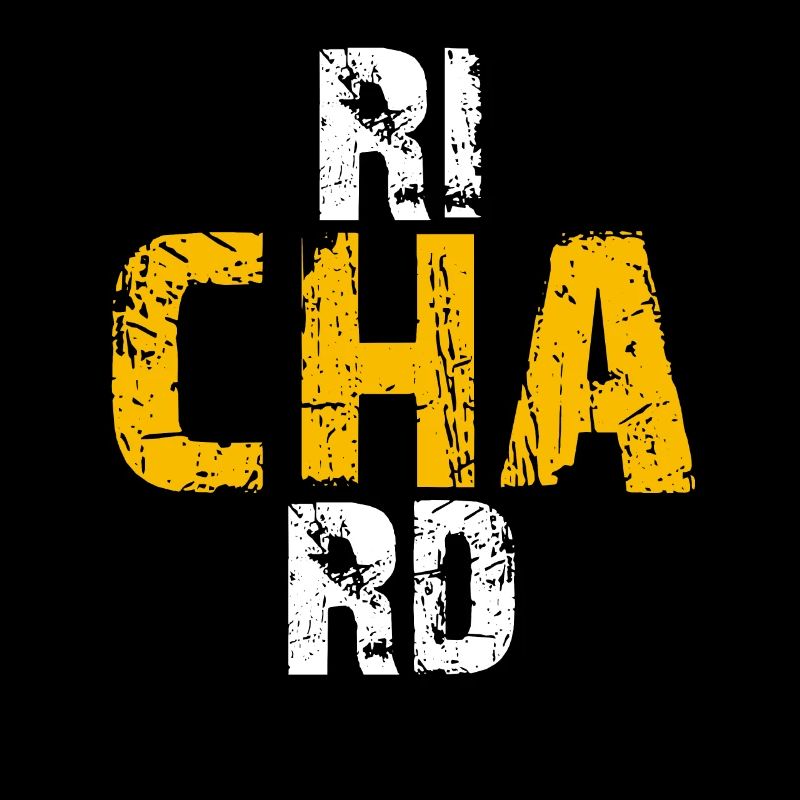 Richard