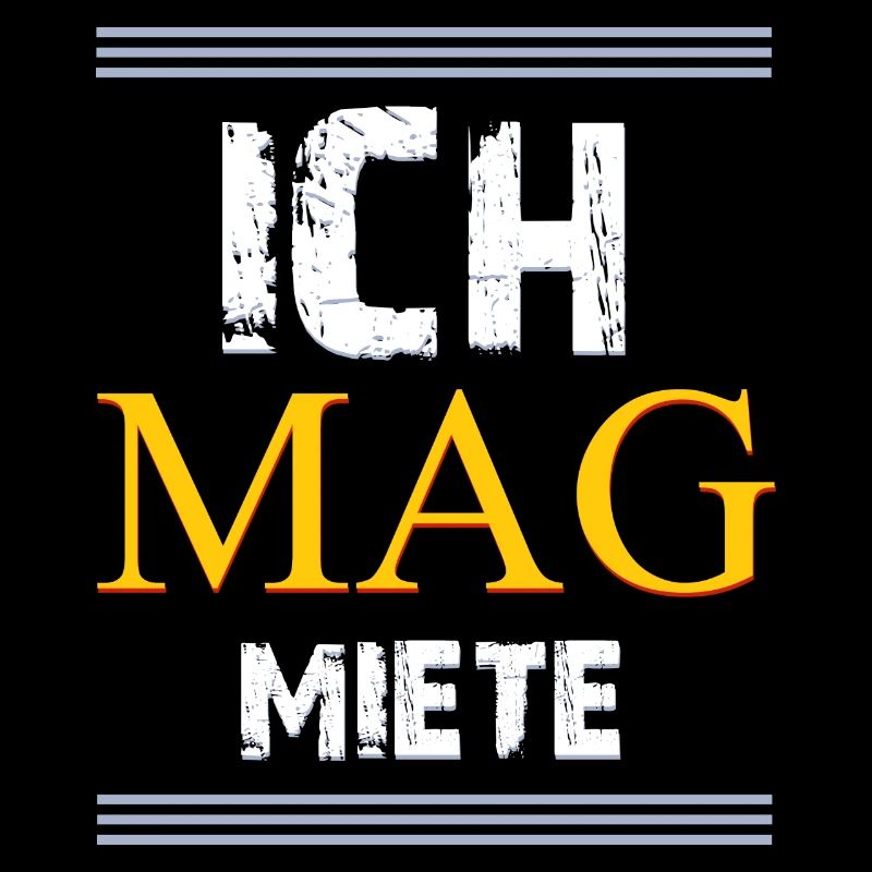 Häuslebauer Investor