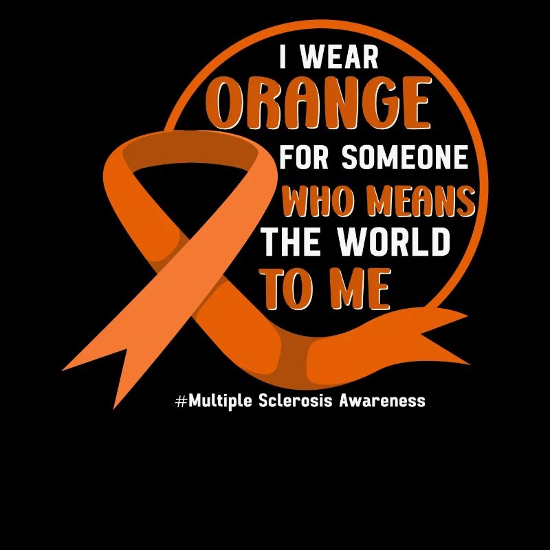 Multiple Sclerosis Awareness Day Multiple Sclerosis