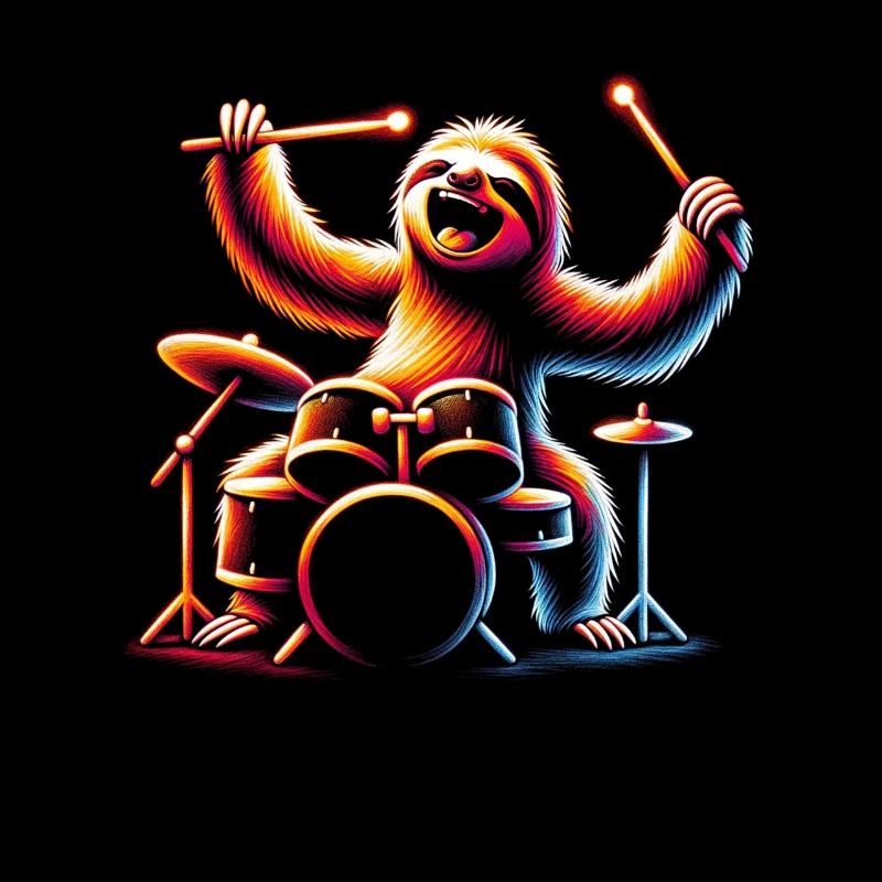 Percussion