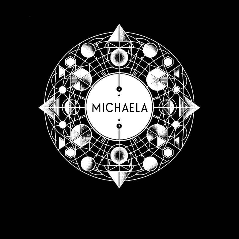 Michaela