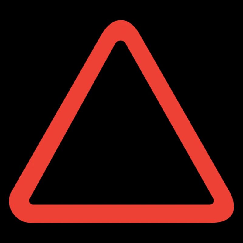 warning boobs