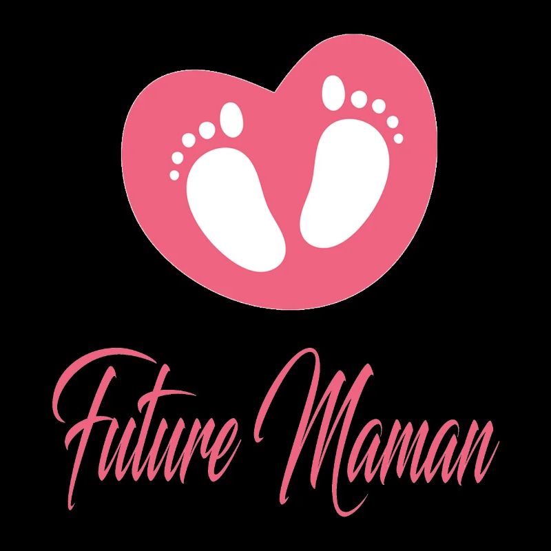 future mom, gift idea, birth, pregnancy