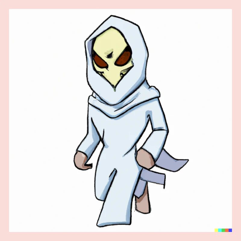 ZEICHEN