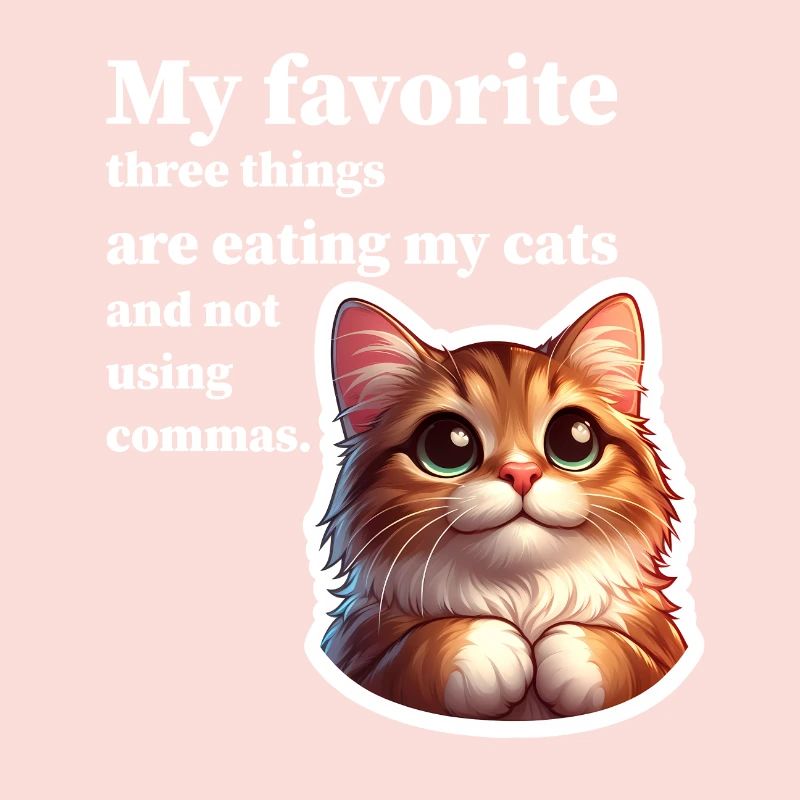 Ne pas utiliser de virgules