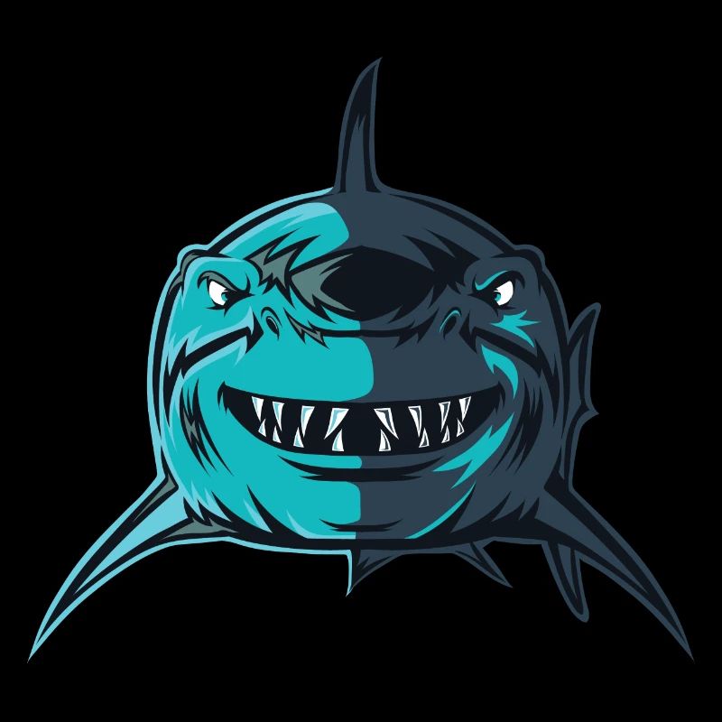 Hai