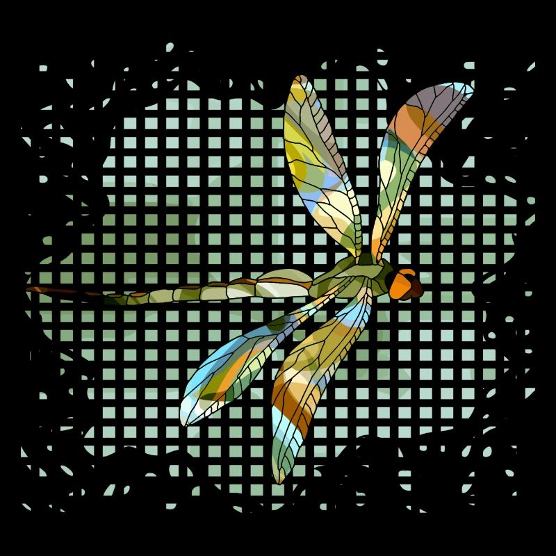 Libelle