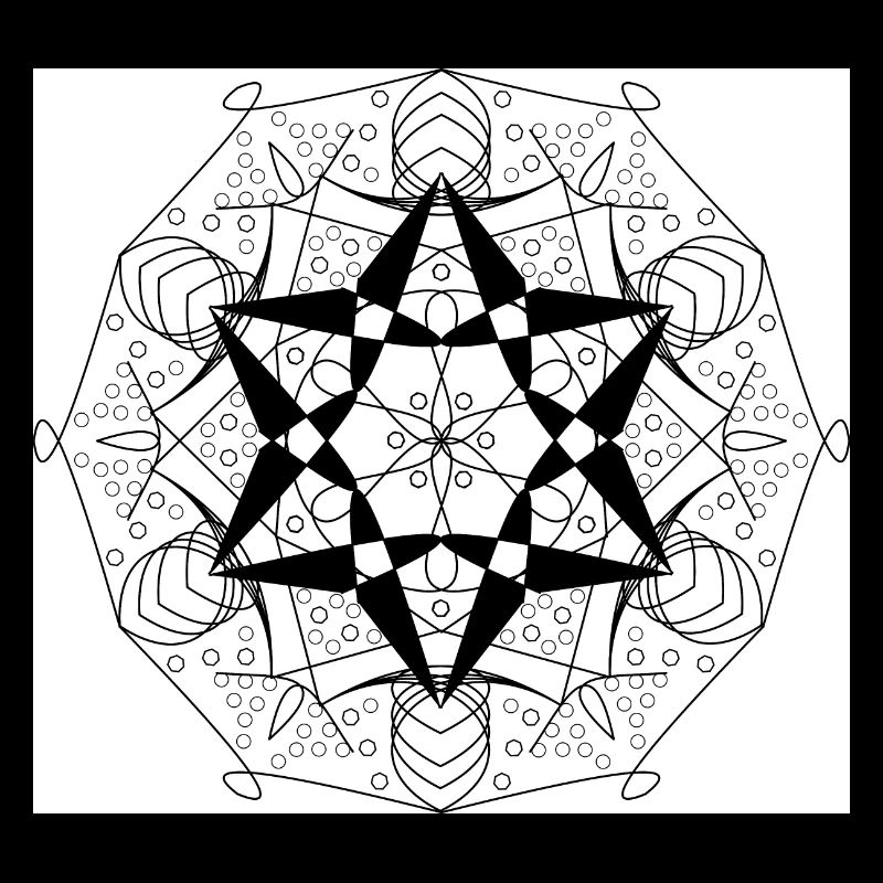 Mandala1