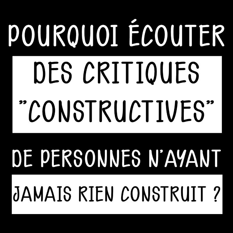 Papy et Mamie D'Expérience Humour