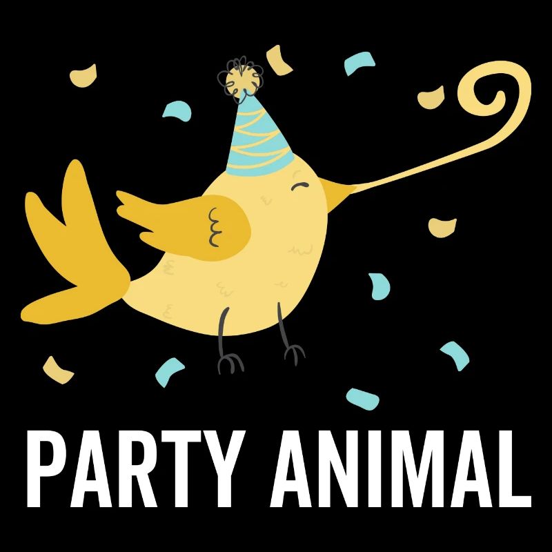 Fête Anima