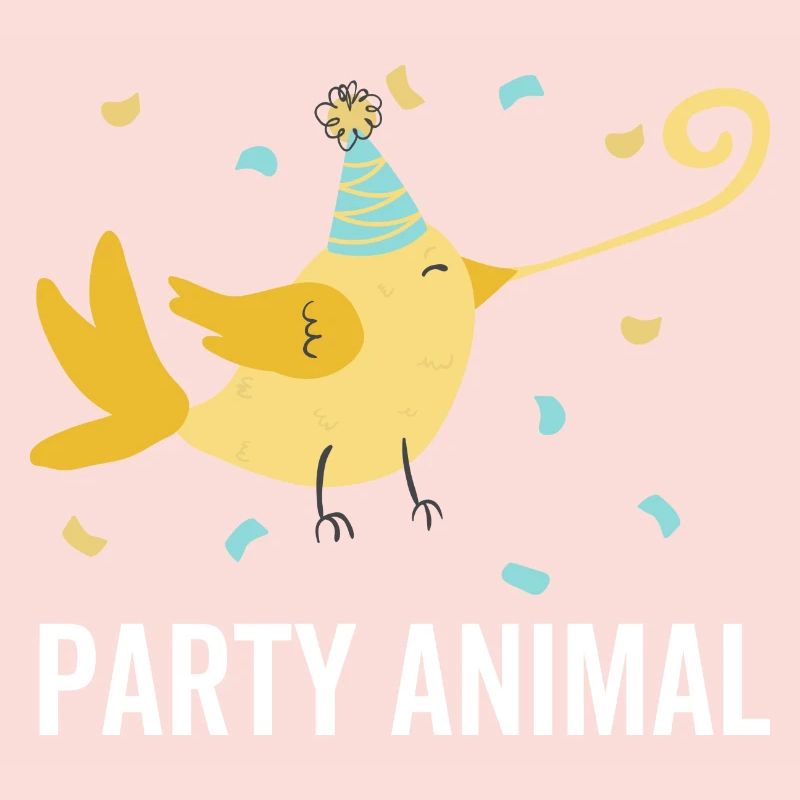 Fête Anima