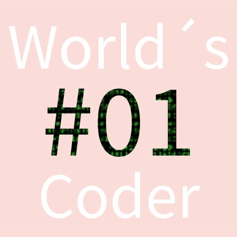 Codeur Worlds 01