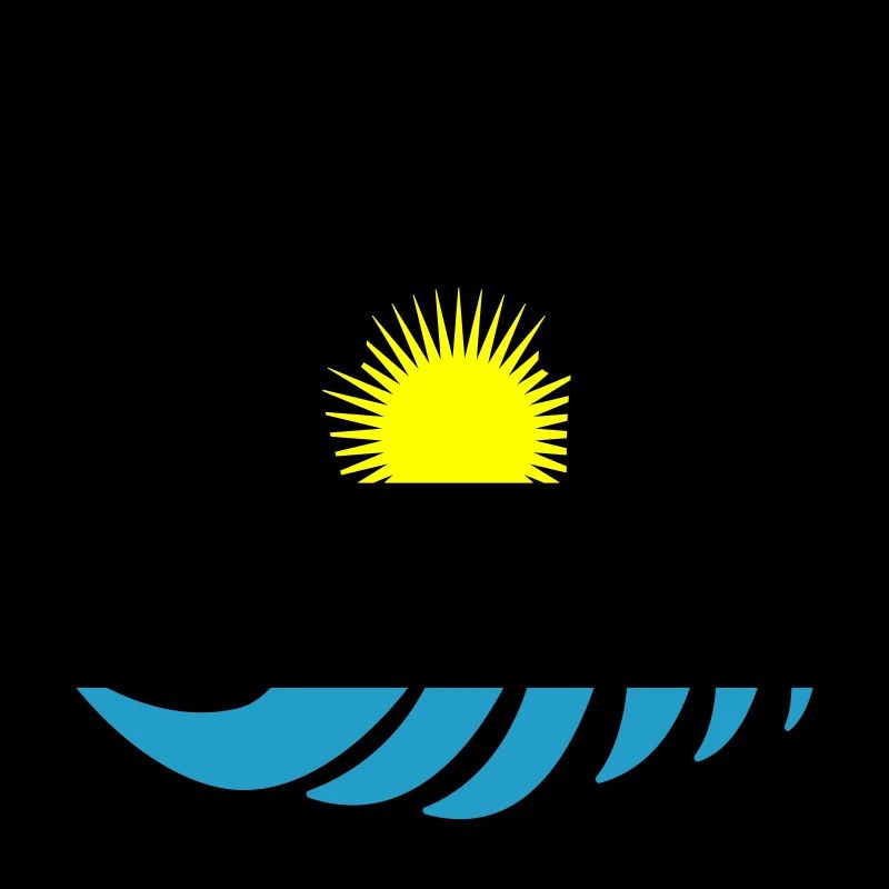 Abu Dhabi