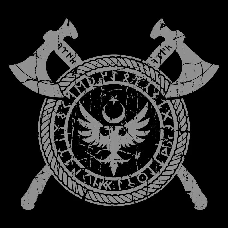 Selçuklu
