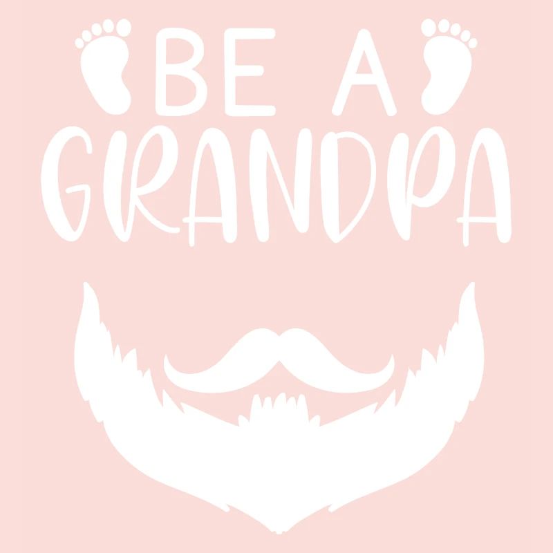 Werdender Opa, Endlich werde ich ein Opa