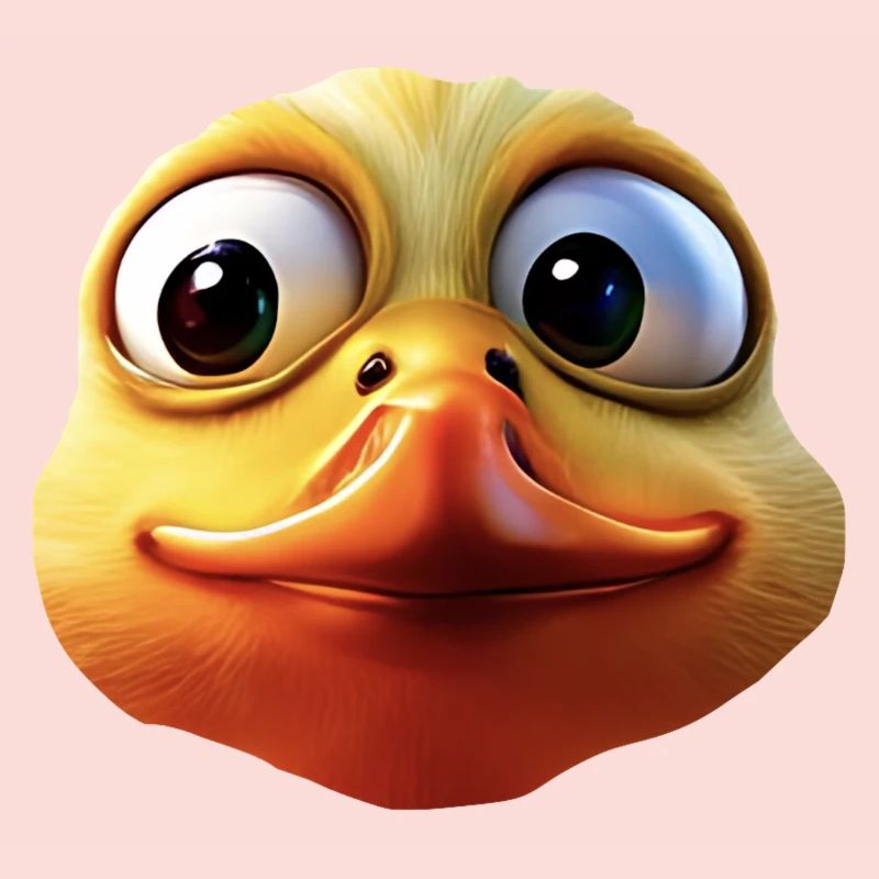 Canard