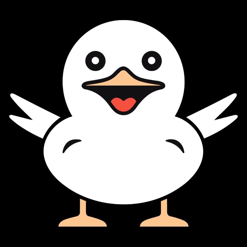 Mouette