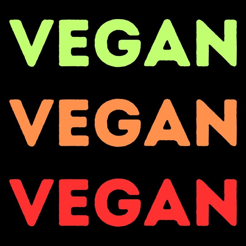 VEGAN