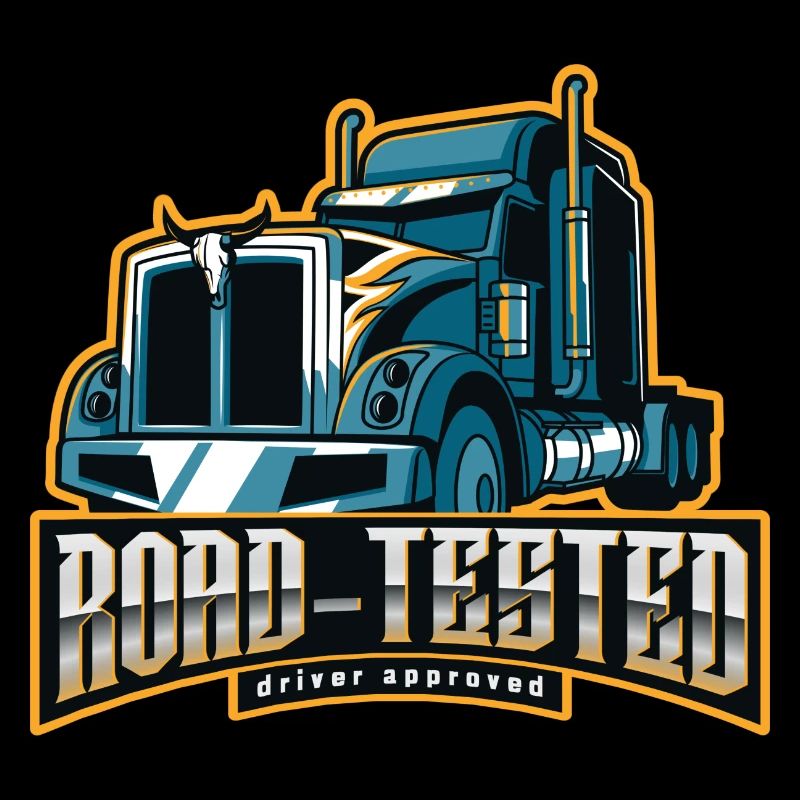 Road Tested