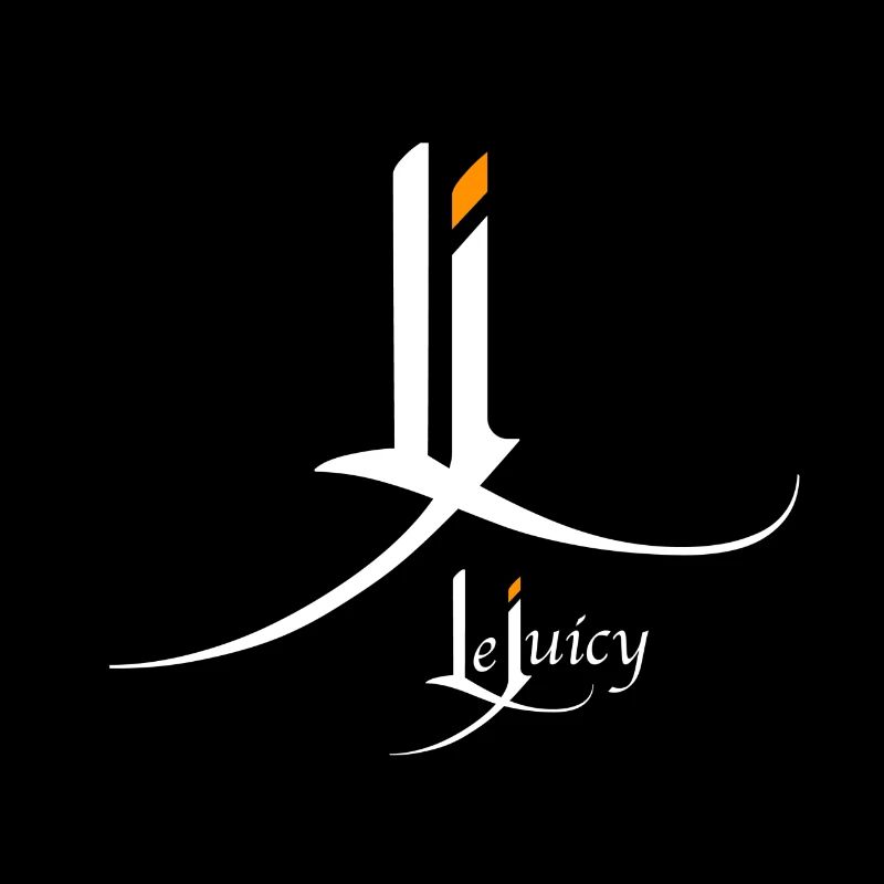 LJ
