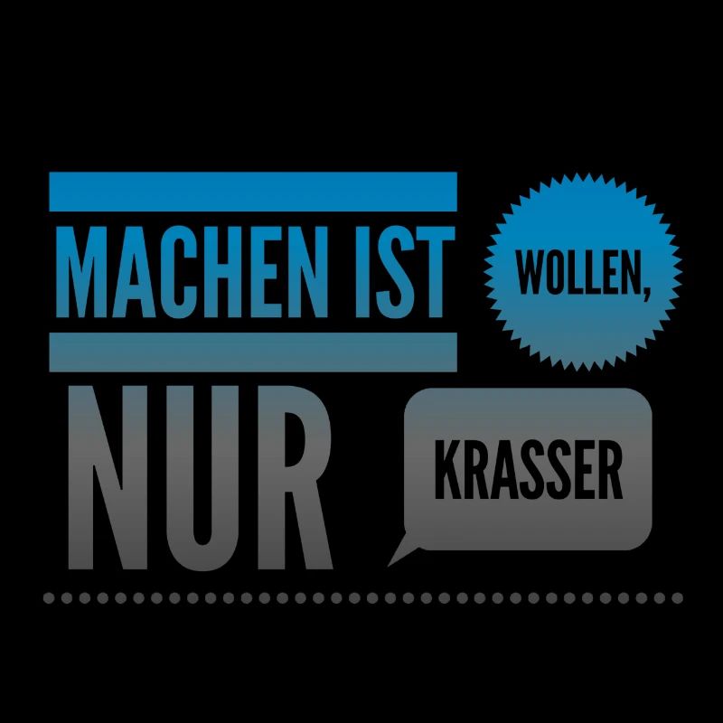 Inspiration Motivation Sprüche Positiv Geschenk 8