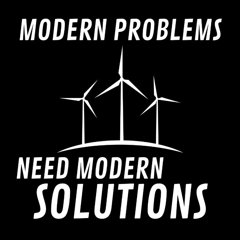 Modern Problems