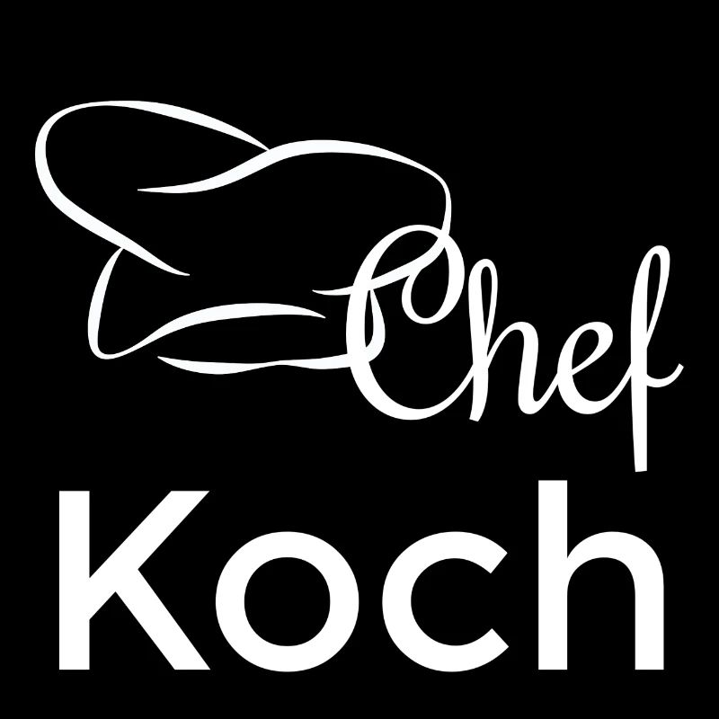 Chefkoch
