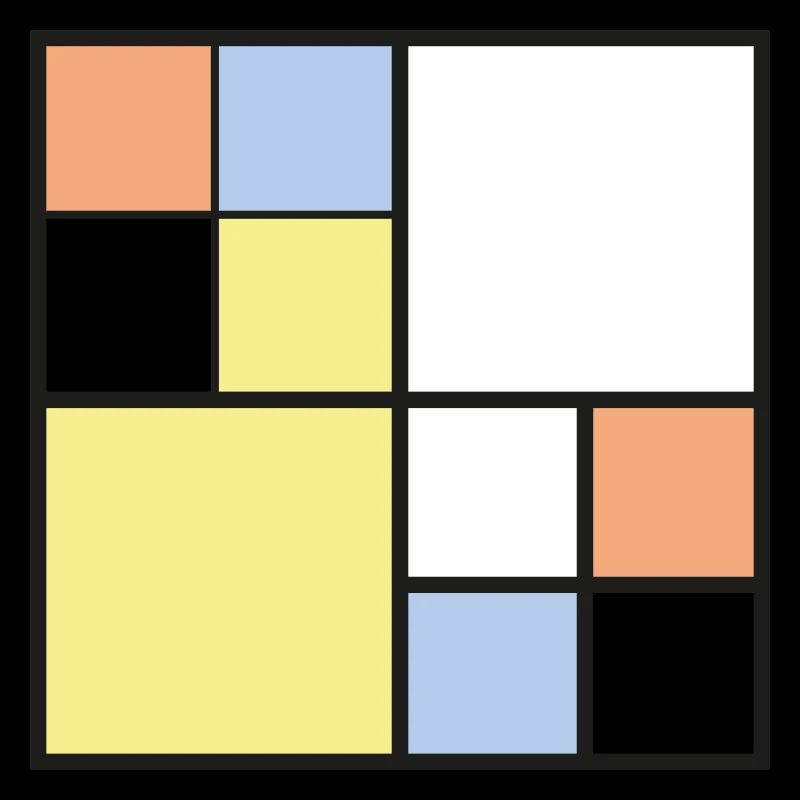 composition