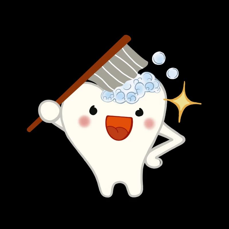 dents