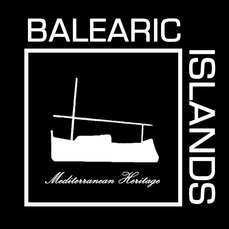 Llaud: Ein mediterranes Erbe auf den Balearen