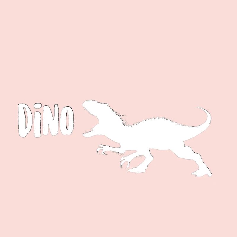 Dinosaurier
