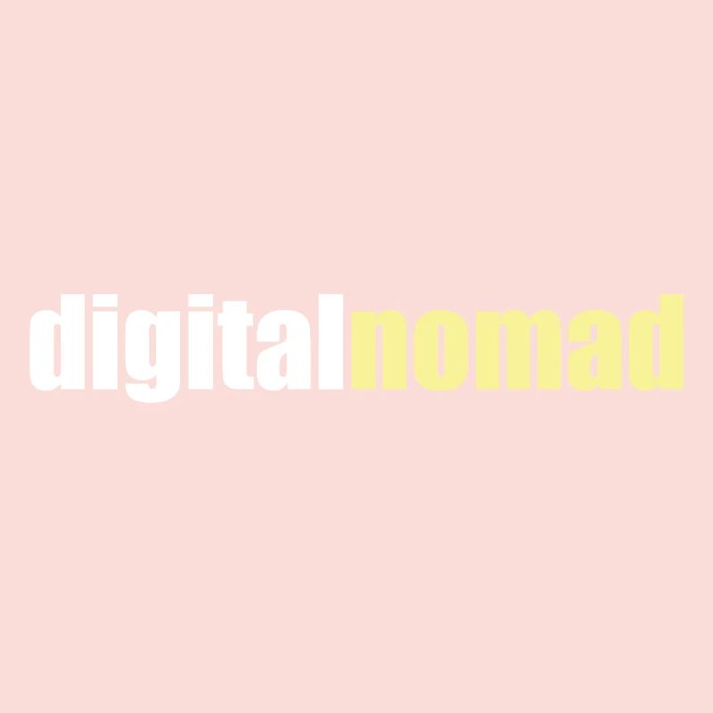 Digital
