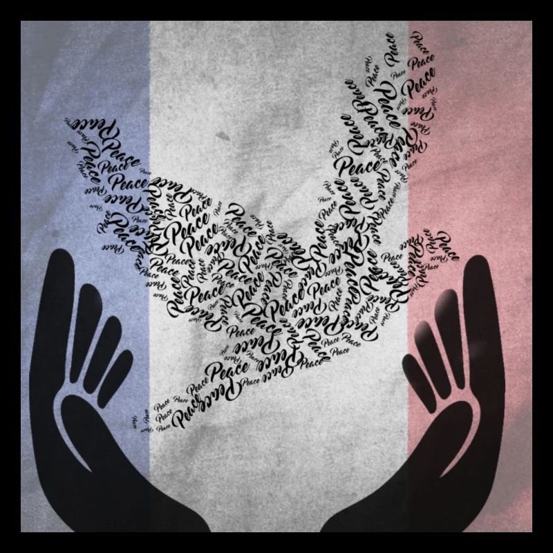 Paix