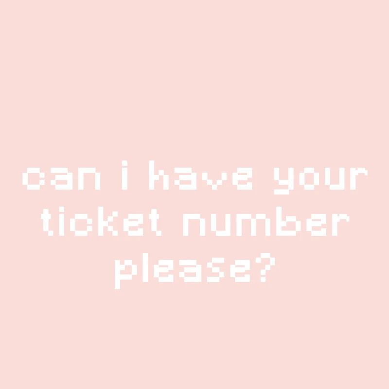 IT Support - Supporter - IT Administrator