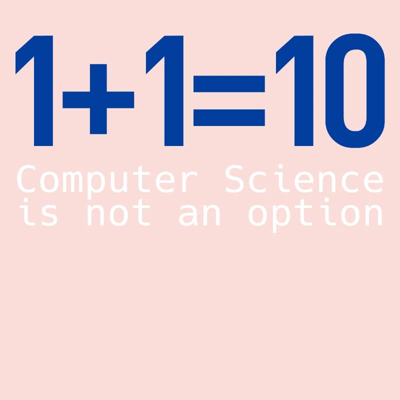 Programmierer