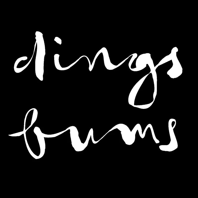 dingsbums