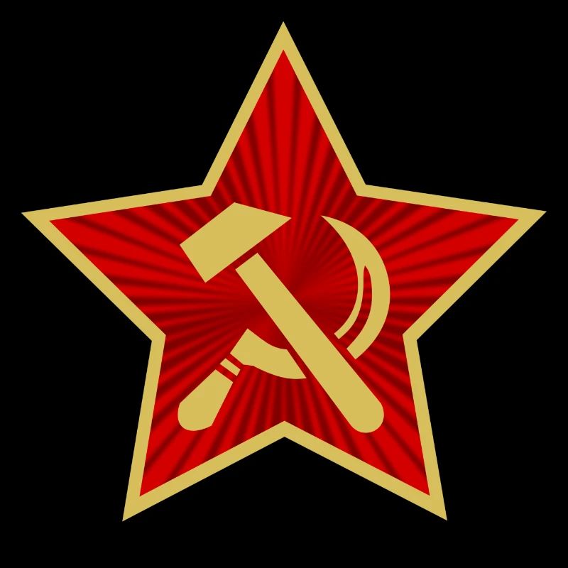 communisme