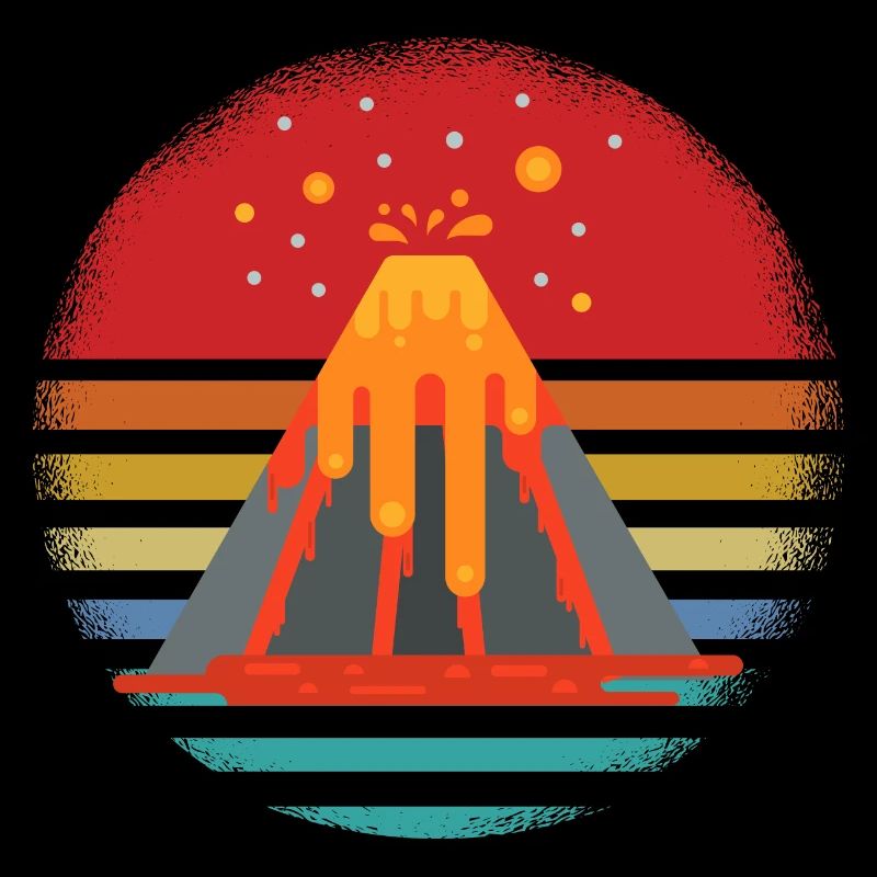 Vulcain