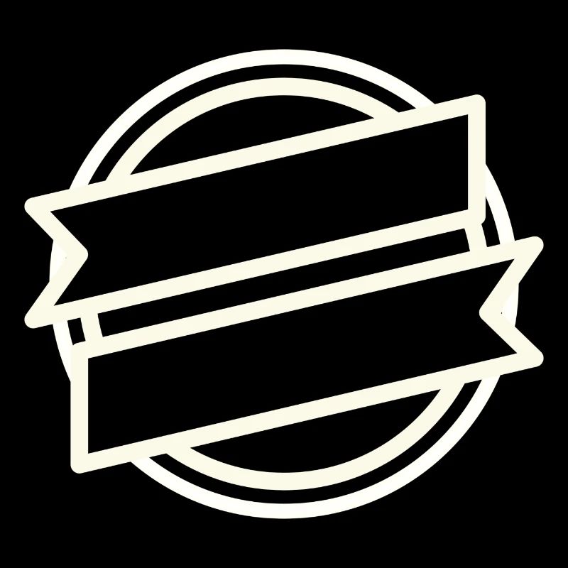Logo - Logo du cercle