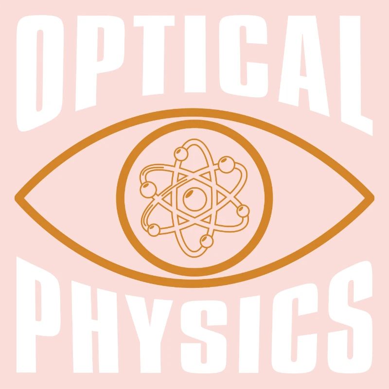 Physics Physicist