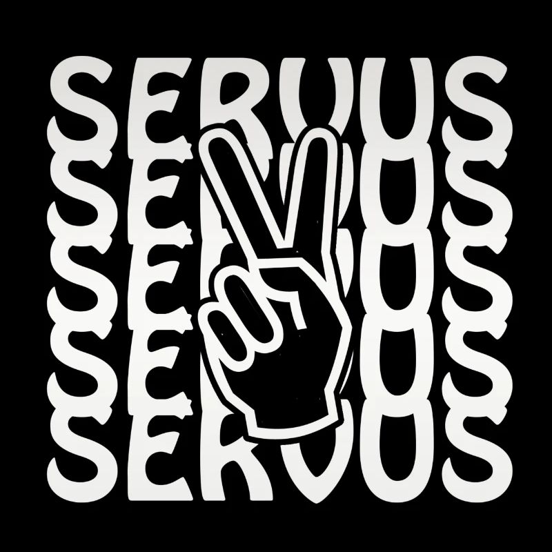 servus