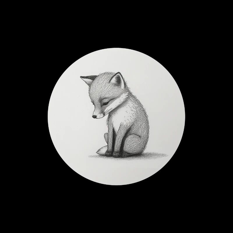 Renard