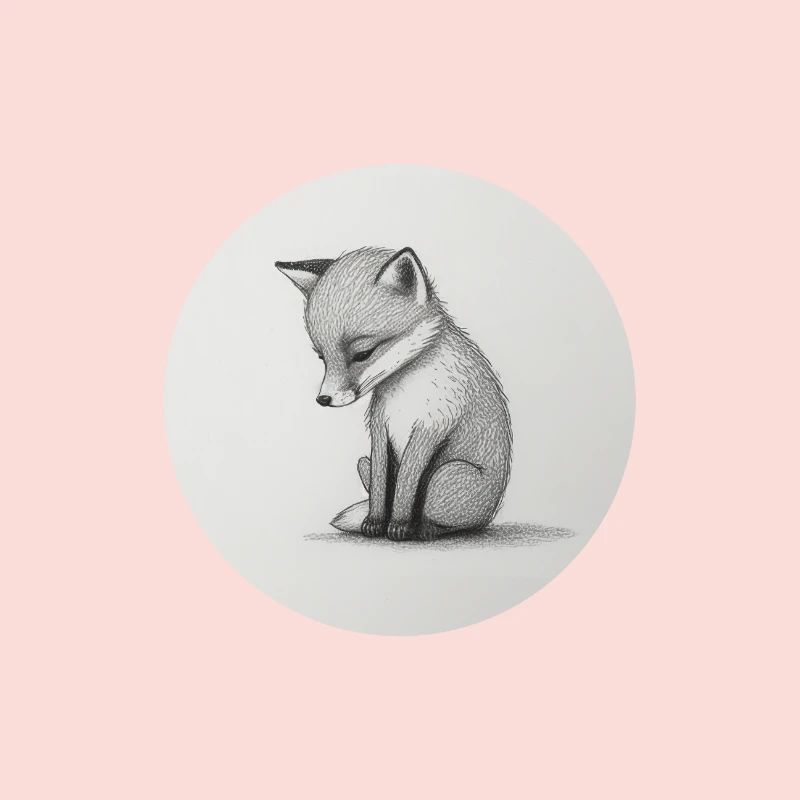 Fuchs