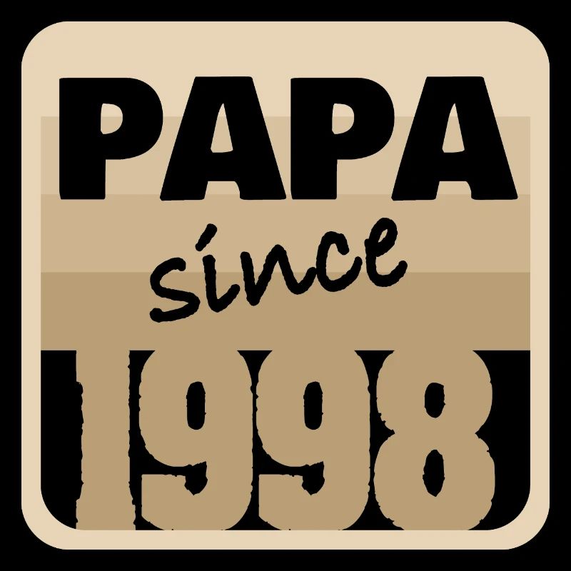 Year 1998