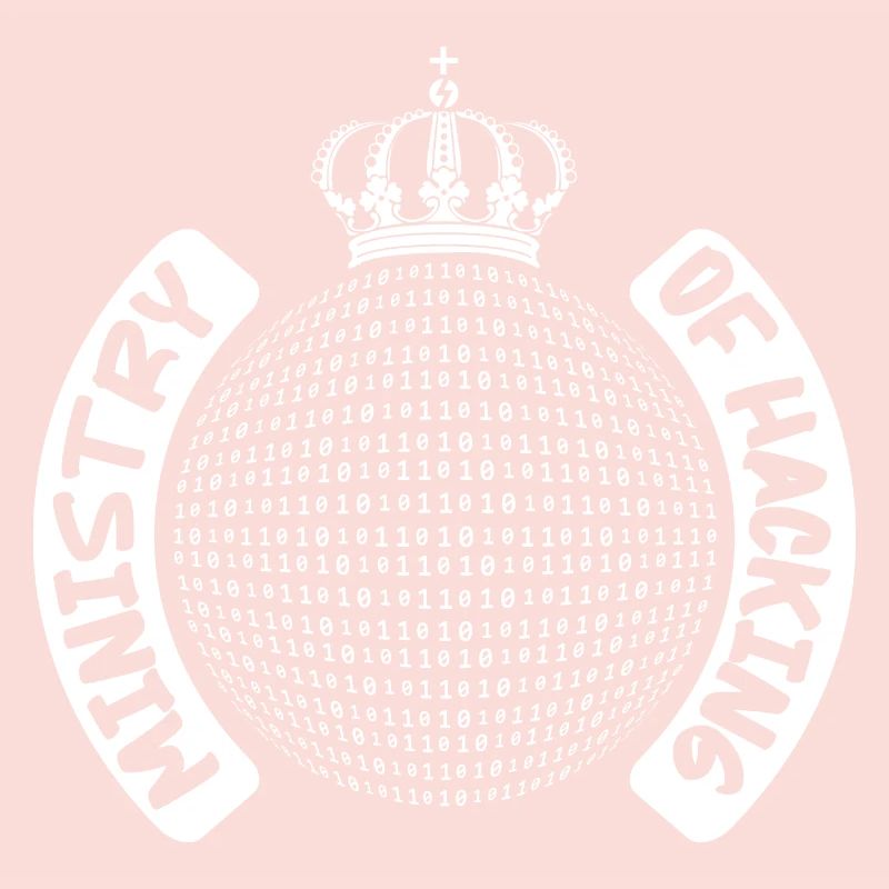 Programmierer Coder Software Entwickler