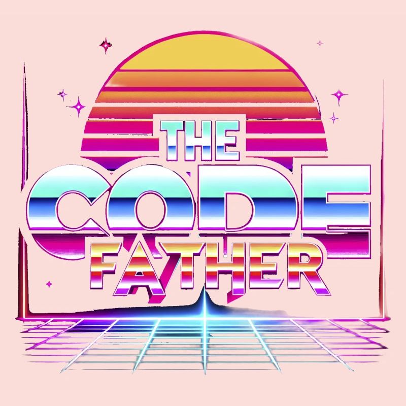 Le Père du Code 5