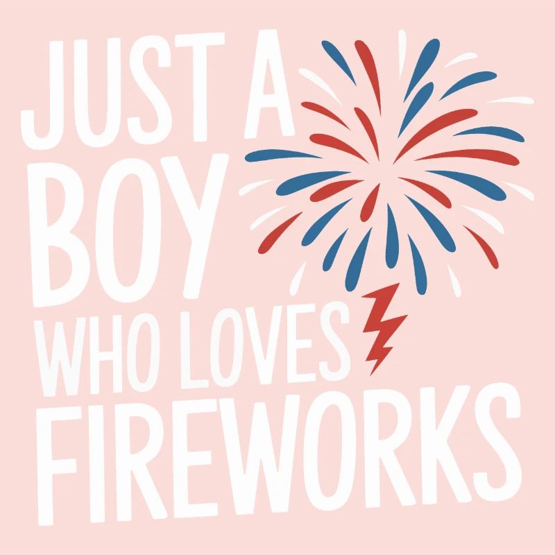 Pyrotechnics Fireworks Pyrotechnics