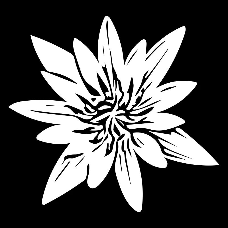 fleur