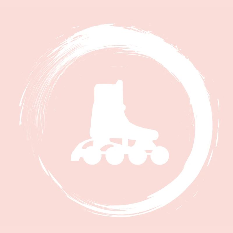 Inlineskate
